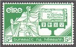 Ireland Scott 170 Mint